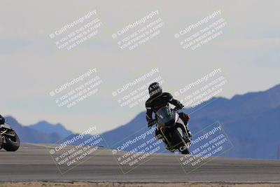 media/Nov-26-2023-TrackXperience (Sun) [[5492a056a2]]/Level 1/Session 6 (Turn 9)/